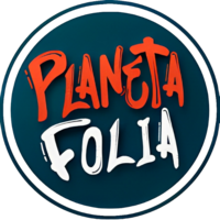 Planeta Folia